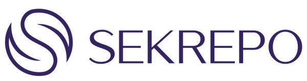 sekrepo.com