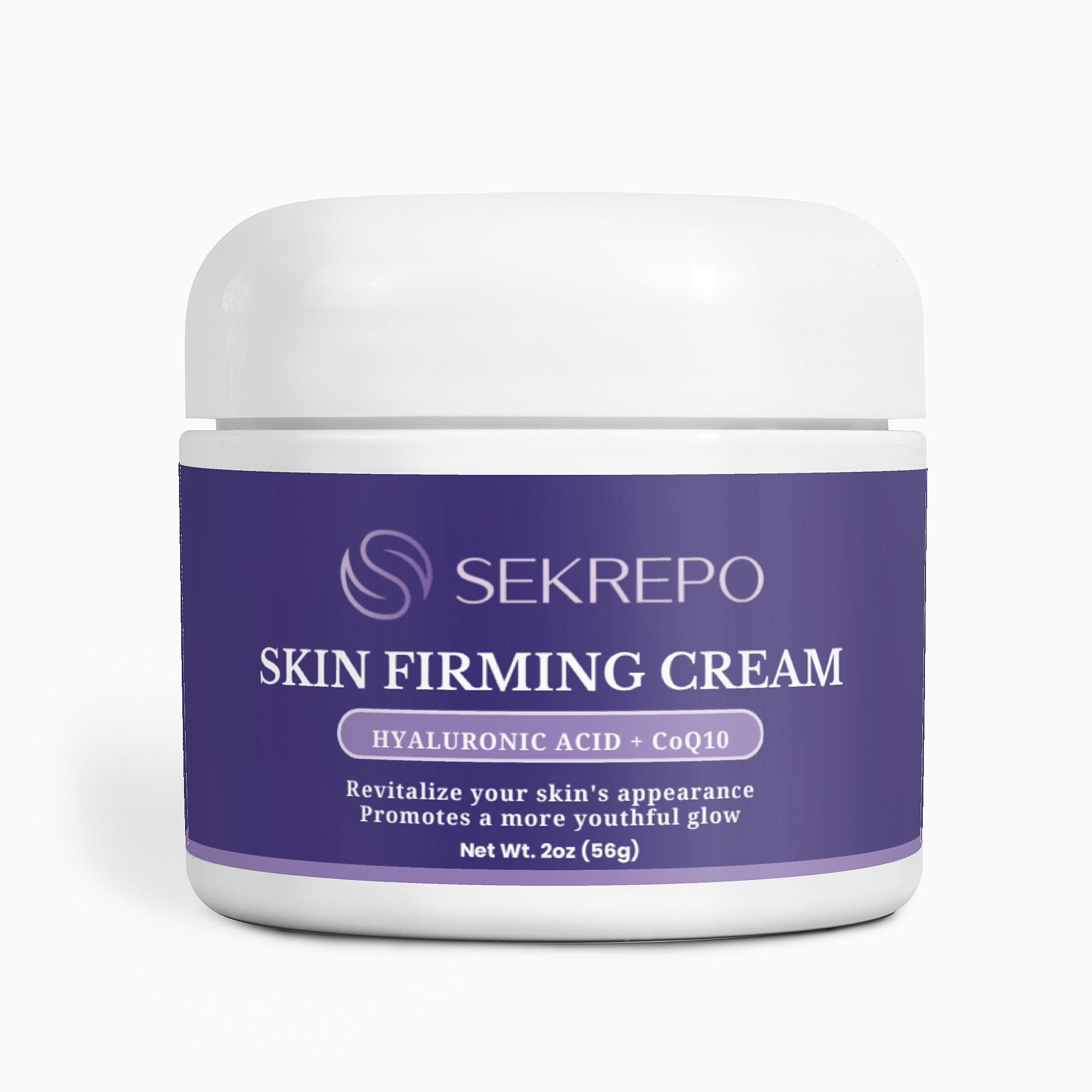 Skin Firming Cream